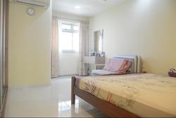 Blk 372 Tampines Street 34 (Tampines), HDB 5 Rooms #62199952